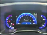 2020 Toyota Corollasport G Z Pearl Coupe for sale, Japanese used car export - photo 6 of 6 | GULJI TRADERS