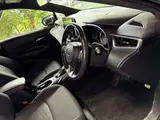 2020 Toyota Corollasport Hybrid G Black Coupe for sale, Japanese used car export - photo 5 of 8 | GULJI TRADERS