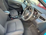 2020 Toyota Corolla Sport G Sedan for sale, Japanese used car export - photo 5 of 12 | GULJI TRADERS