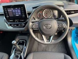 2020 Toyota Corolla Sport G Sedan for sale, Japanese used car export - photo 6 of 12 | GULJI TRADERS