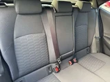 2020 Toyota Corolla Sport G Sedan for sale, Japanese used car export - photo 7 of 12 | GULJI TRADERS