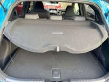 2020 Toyota Corolla Sport G Sedan for sale, Japanese used car export - photo 8 of 12 | GULJI TRADERS
