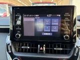 2020 Toyota Corolla Sport G Sedan for sale, Japanese used car export - photo 10 of 12 | GULJI TRADERS