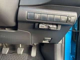 2020 Toyota Corolla Sport G Sedan for sale, Japanese used car export - photo 11 of 12 | GULJI TRADERS