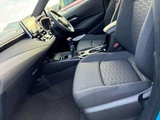 2020 Toyota Corolla Sport G Sedan for sale, Japanese used car export - photo 12 of 12 | GULJI TRADERS