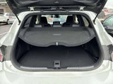 2020 Toyota Corolla Sport Sedan for sale, Japanese used car export - photo 7 of 12 | GULJI TRADERS