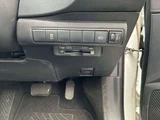 2020 Toyota Corolla Sport Sedan for sale, Japanese used car export - photo 9 of 12 | GULJI TRADERS