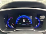 2020 Toyota Corolla Sport Sedan for sale, Japanese used car export - photo 10 of 12 | GULJI TRADERS