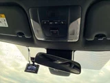 2020 Toyota Corolla Sport Sedan for sale, Japanese used car export - photo 12 of 12 | GULJI TRADERS