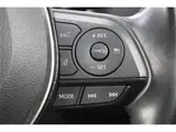 2020 Toyota Corollasport 1.2 G Z Black Coupe for sale, Japanese used car export - photo 4 of 24 | GULJI TRADERS