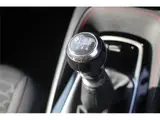 2020 Toyota Corollasport 1.2 G Z Black Coupe for sale, Japanese used car export - photo 6 of 24 | GULJI TRADERS