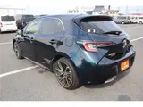 2020 Toyota Corollasport 1.2 G Z Black Coupe for sale, Japanese used car export - photo 11 of 24 | GULJI TRADERS