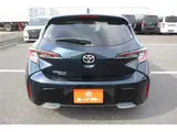 2020 Toyota Corollasport 1.2 G Z Black Coupe for sale, Japanese used car export - photo 12 of 24 | GULJI TRADERS