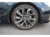 2020 Toyota Corollasport 1.2 G Z Black Coupe for sale, Japanese used car export - photo 15 of 24 | GULJI TRADERS