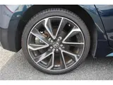 2020 Toyota Corollasport 1.2 G Z Black Coupe for sale, Japanese used car export - photo 16 of 24 | GULJI TRADERS