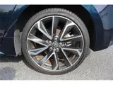 2020 Toyota Corollasport 1.2 G Z Black Coupe for sale, Japanese used car export - photo 17 of 24 | GULJI TRADERS