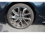 2020 Toyota Corollasport 1.2 G Z Black Coupe for sale, Japanese used car export - photo 18 of 24 | GULJI TRADERS