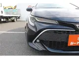 2020 Toyota Corollasport 1.2 G Z Black Coupe for sale, Japanese used car export - photo 24 of 24 | GULJI TRADERS