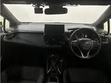 2020 Toyota Corollasport 1.8 Hybrid G Black Coupe for sale, Japanese used car export - photo 2 of 9 | GULJI TRADERS