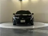 2020 Toyota Corollasport 1.8 Hybrid G Black Coupe for sale, Japanese used car export - photo 6 of 9 | GULJI TRADERS