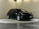 2020 Toyota Corollasport 1.8 Hybrid G Black Coupe for sale, Japanese used car export - photo 7 of 9 | GULJI TRADERS