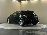 2020 Toyota Corollasport 1.8 Hybrid G Black Coupe for sale, Japanese used car export - photo 8 of 9 | GULJI TRADERS