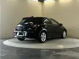 2020 Toyota Corollasport 1.8 Hybrid G Black Coupe for sale, Japanese used car export - photo 9 of 9 | GULJI TRADERS