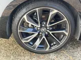 2020 Toyota Corollasport Hybrid G ​​Z Black Coupe for sale, Japanese used car export - photo 9 of 9 | GULJI TRADERS