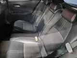 2020 Toyota Corollasport G Style Package Gray Coupe for sale, Japanese used car export - photo 4 of 6 | GULJI TRADERS