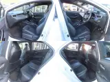 2020 Toyota Corollasport 1.2 G Z White Coupe for sale, Japanese used car export - photo 7 of 9 | GULJI TRADERS