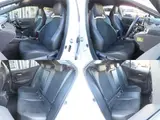 2020 Toyota Corollasport 1.2 G Z White Coupe for sale, Japanese used car export - photo 8 of 9 | GULJI TRADERS