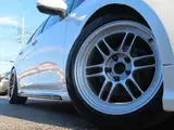 2020 Toyota Corollasport 1.2 G Z White Coupe for sale, Japanese used car export - photo 9 of 9 | GULJI TRADERS