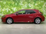 2020 Toyota Corollasport G Other Coupe for sale, Japanese used car export - photo 2 of 9 | GULJI TRADERS