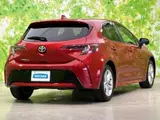 2020 Toyota Corollasport G Other Coupe for sale, Japanese used car export - photo 3 of 9 | GULJI TRADERS