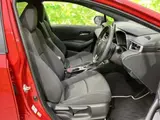 2020 Toyota Corollasport G Other Coupe for sale, Japanese used car export - photo 5 of 9 | GULJI TRADERS