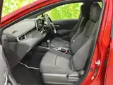2020 Toyota Corollasport G Other Coupe for sale, Japanese used car export - photo 7 of 9 | GULJI TRADERS