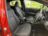2020 Toyota Corolla Sport Hybrid G Sedan for sale, Japanese used car export - photo 5 of 9 | GULJI TRADERS