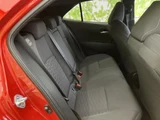 2020 Toyota Corolla Sport Hybrid G Sedan for sale, Japanese used car export - photo 6 of 9 | GULJI TRADERS
