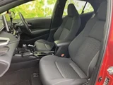 2020 Toyota Corolla Sport Hybrid G Sedan for sale, Japanese used car export - photo 7 of 9 | GULJI TRADERS