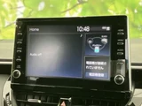 2020 Toyota Corolla Sport Hybrid G Sedan for sale, Japanese used car export - photo 9 of 9 | GULJI TRADERS