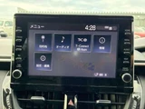 2020 Toyota Corolla Sport Sedan for sale, Japanese used car export - photo 5 of 9 | GULJI TRADERS
