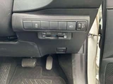 2020 Toyota Corolla Sport Sedan for sale, Japanese used car export - photo 6 of 9 | GULJI TRADERS