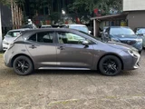 2020 Toyota Corolla Sport Hybrid G Sedan for sale, Japanese used car export - photo 4 of 9 | GULJI TRADERS