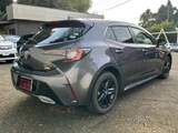 2020 Toyota Corolla Sport Hybrid G Sedan for sale, Japanese used car export - photo 5 of 9 | GULJI TRADERS