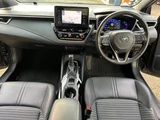2020 Toyota Corolla Sport Hybrid G Sedan for sale, Japanese used car export - photo 9 of 9 | GULJI TRADERS