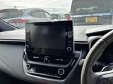 2020 Toyota Corolla Sport G_Z Sedan for sale, Japanese used car export - photo 6 of 9 | GULJI TRADERS