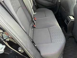2020 Toyota Corolla Sport G_Z Sedan for sale, Japanese used car export - photo 7 of 9 | GULJI TRADERS