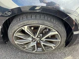 2020 Toyota Corolla Sport G_Z Sedan for sale, Japanese used car export - photo 8 of 9 | GULJI TRADERS