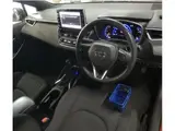 2021 Toyota Corollasport GZ Red Coupe for sale, Japanese used car export - photo 3 of 6 | GULJI TRADERS