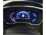 2021 Toyota Corollasport GZ Red Coupe for sale, Japanese used car export - photo 6 of 6 | GULJI TRADERS